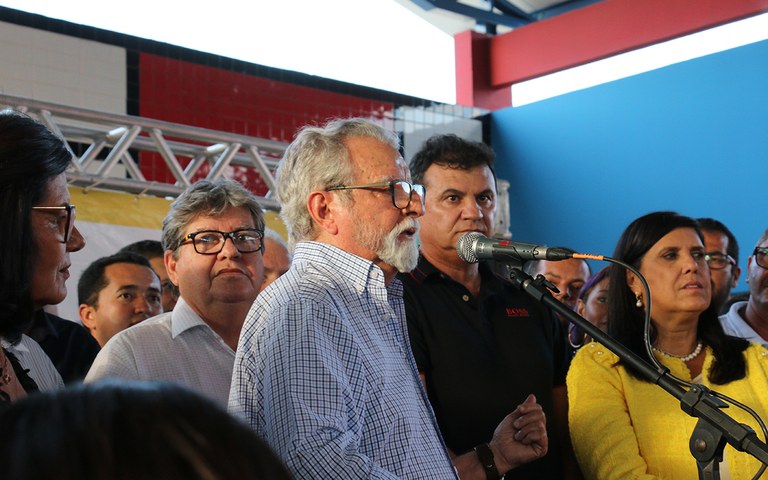 joao azevedo entrega obras em queimadas_foto francisco franca (15).JPG