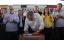 joao azevedo entrega obras em queimadas_foto francisco franca (18).JPG