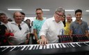 joao azevedo entrega obras em queimadas_foto francisco franca (5).jpg