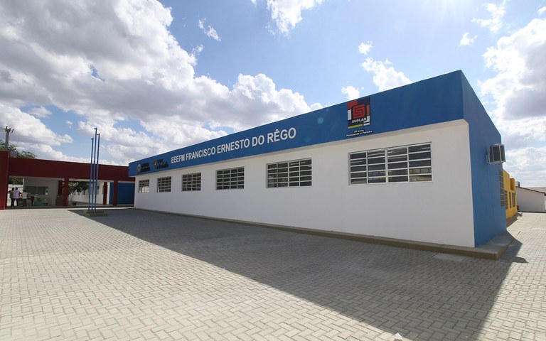 joao azevedo entrega obras em queimadas_foto francisco franca (8).JPG