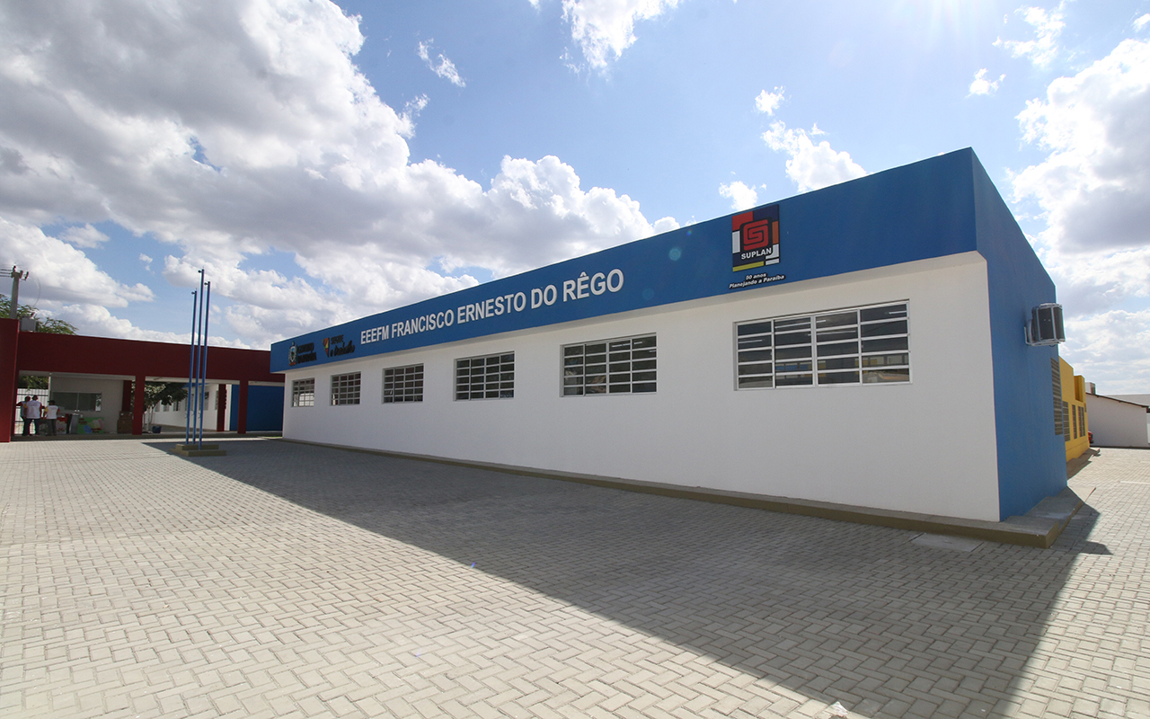 joao azevedo entrega obras em queimadas_foto francisco franca (8).JPG