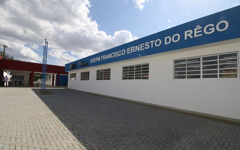 joao azevedo entrega obras em queimadas_foto francisco franca (9).JPG