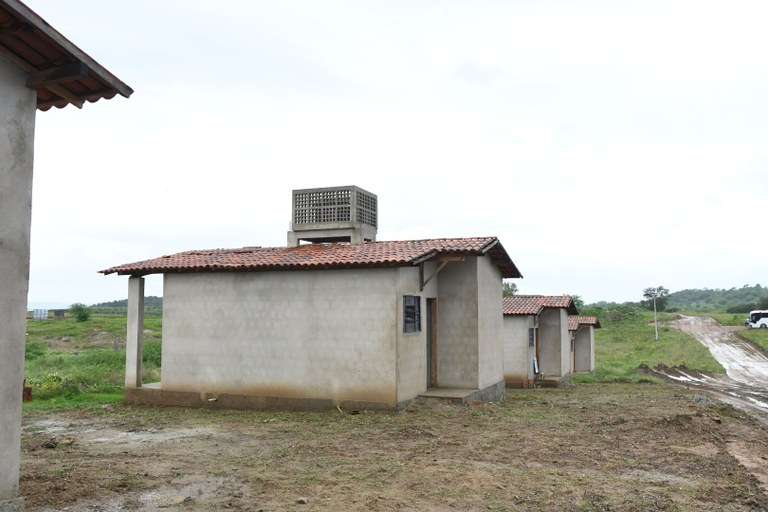 DSC_2430.JPG