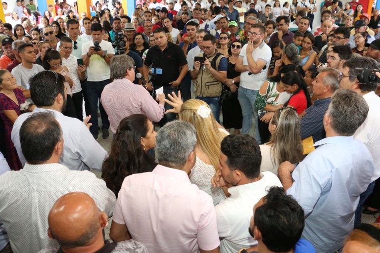 joao-nova floresta-foto Francisco França10.JPG