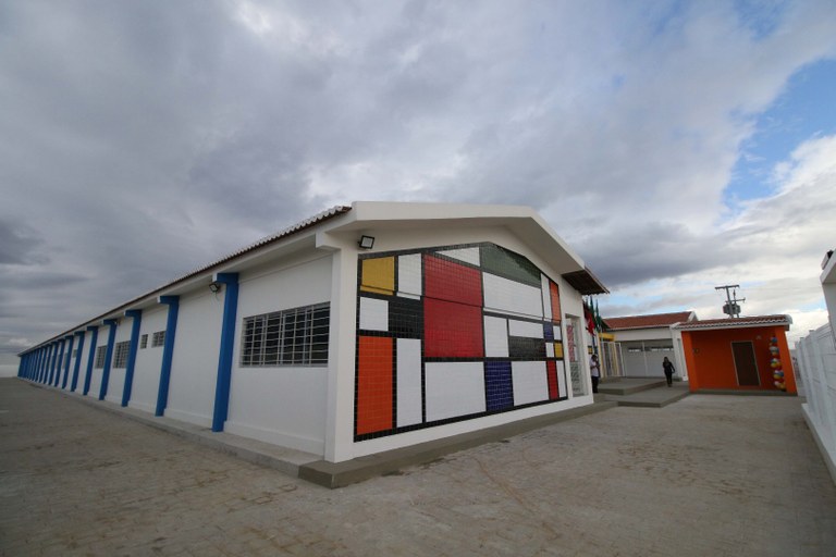 joao-nova floresta-foto Francisco França15.JPG