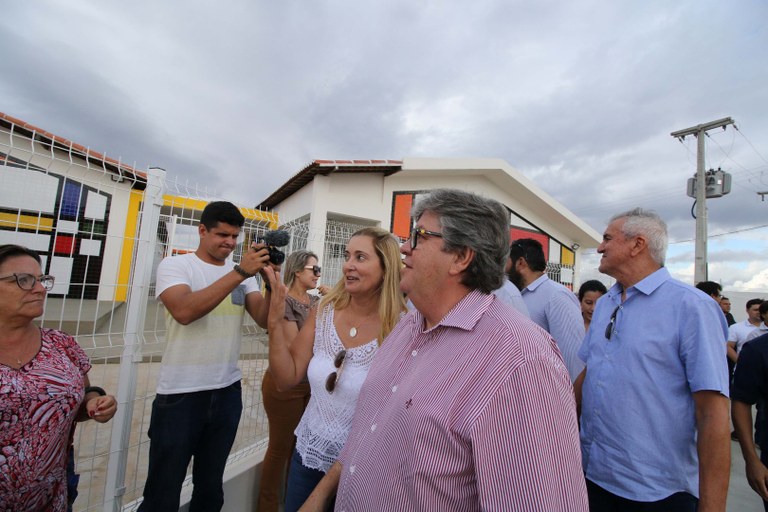 joao-nova floresta-foto Francisco França16.JPG