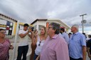 joao-nova floresta-foto Francisco França16.JPG