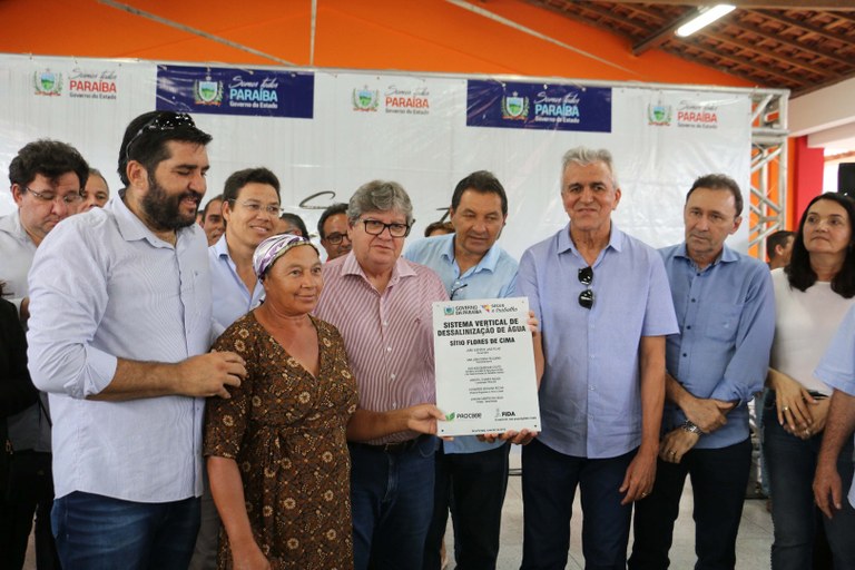 joao-nova floresta-foto Francisco França2.JPG