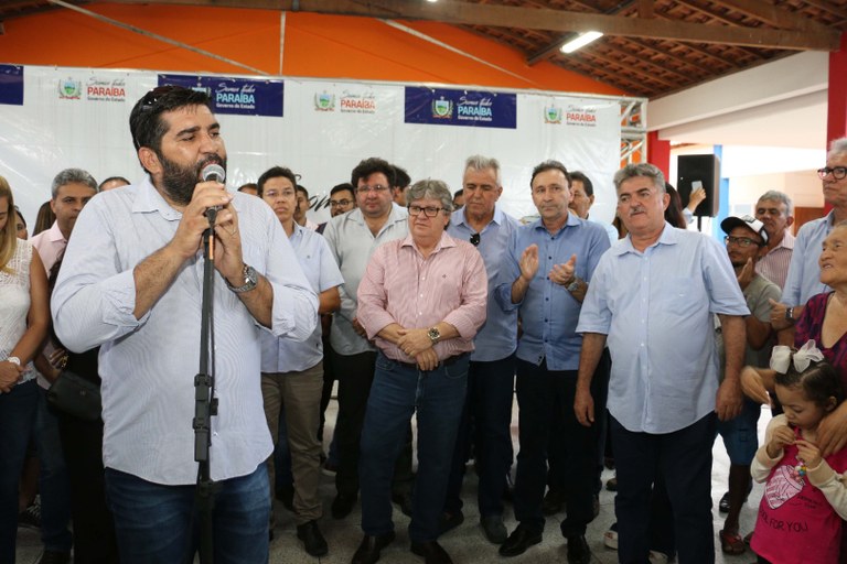 joao-nova floresta-foto Francisco França5.JPG