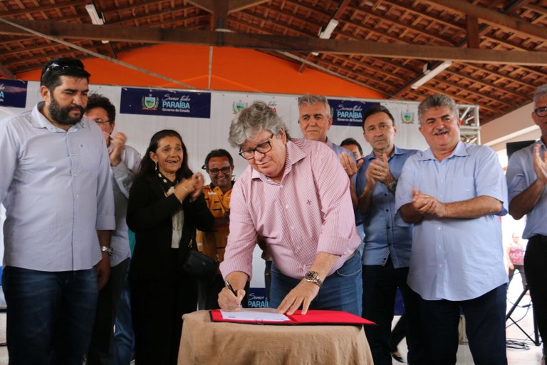 joao-nova floresta-foto Francisco França8.JPG
