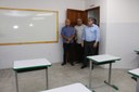03_03_20 alhandra_entrega_escola1_fotos francisco franca (18).JPG