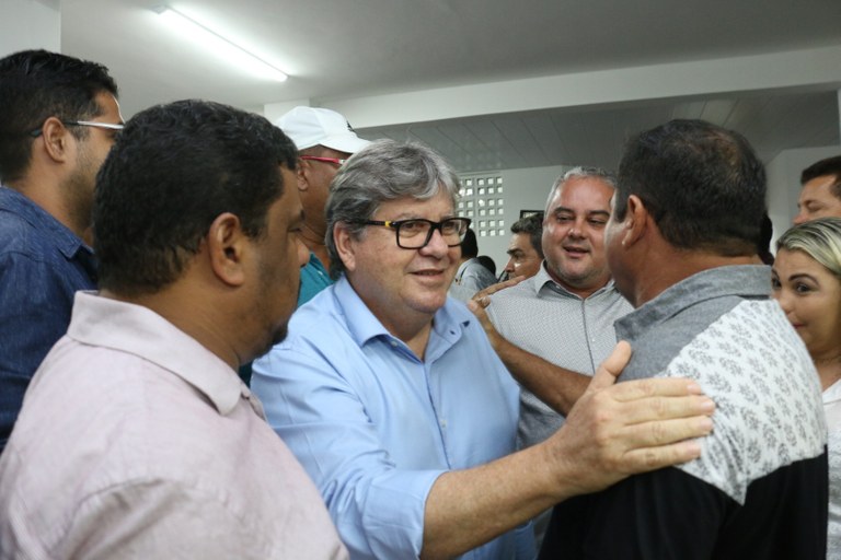 03_03_20 alhandra_entrega_escola1_fotos francisco franca (19).JPG
