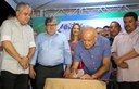 03_03_20 alhandra_entrega_escola1_fotos francisco franca (4).jpg