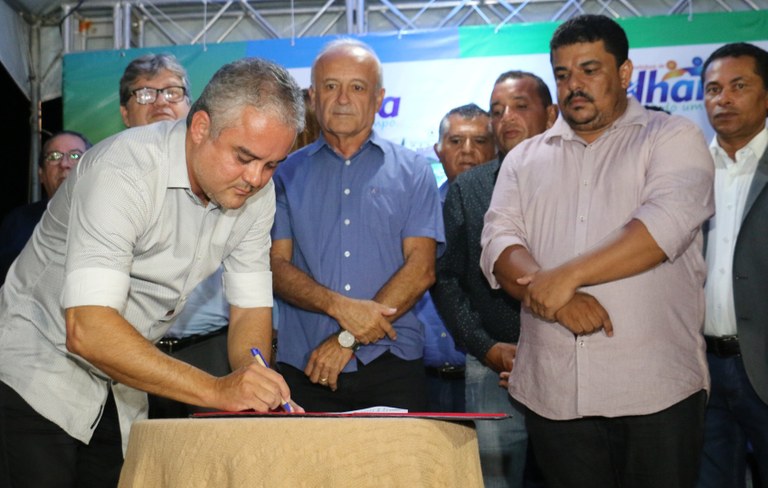 03_03_20 alhandra_entrega_escola1_fotos francisco franca (5).jpg