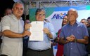 03_03_20 alhandra_entrega_escola1_fotos francisco franca (6).jpg