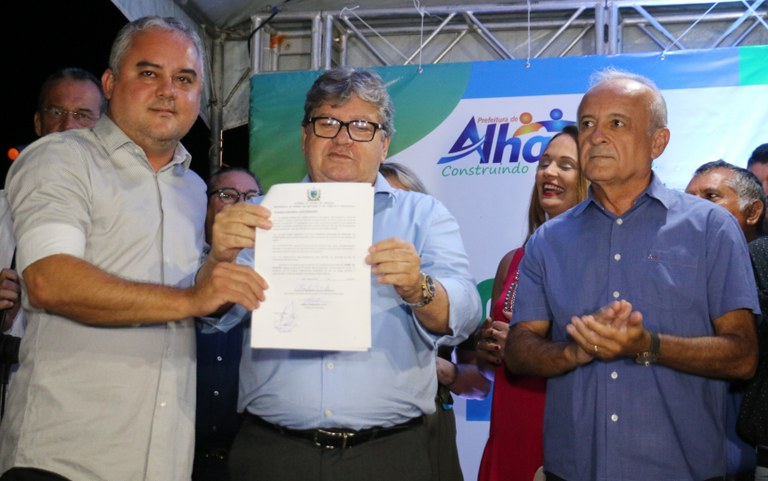 03_03_20 alhandra_entrega_escola1_fotos francisco franca (6).jpg
