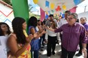 WhatsApp Image 2022-06-17 at 14.39.17.jpeg