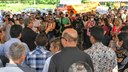 DSC_8489.JPG