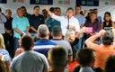 joao entrega escola em sao jose de espinharas foto jose marques (13).JPG