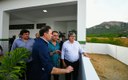 joao entrega escola em sao jose de espinharas foto jose marques (8).JPG