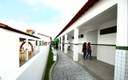 joao entrega escola em sao jose de espinharas foto jose marques (9).JPG
