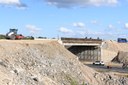 DSC_3180.JPG