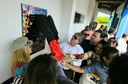 escola sao jose do bonfim foto jose marques secom pb (3).JPG