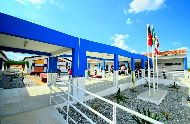 escola sao jose do bonfim foto jose marques secom pb (5).JPG