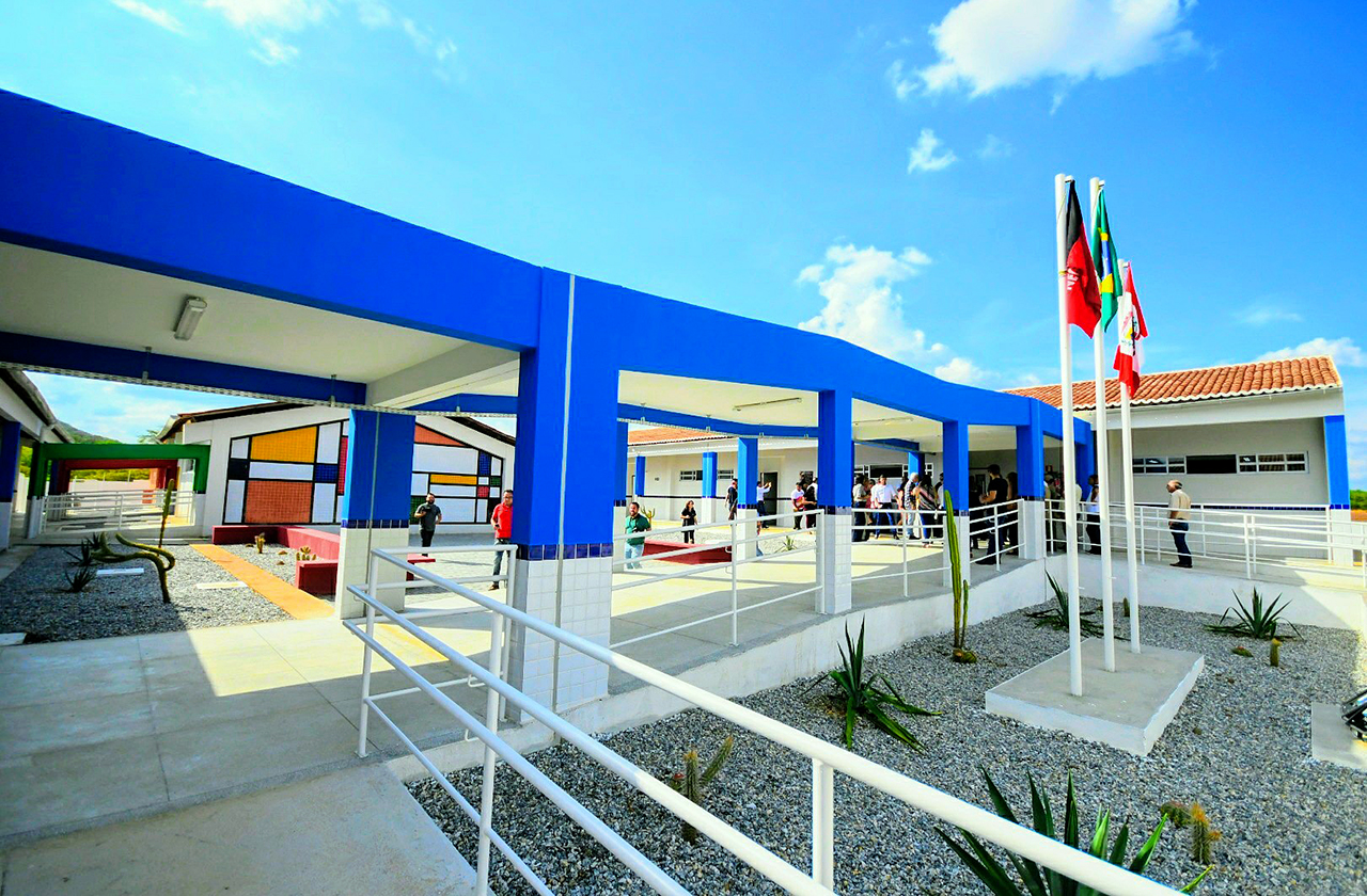 escola sao jose do bonfim foto jose marques secom pb (5).JPG