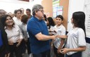 DSC_1042~2.JPG