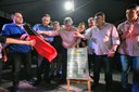 joao-soledade-José Marques1.JPG