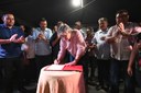 joao-soledade-José Marques2.JPG