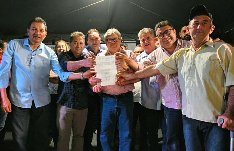 joao-soledade-José Marques3.JPG