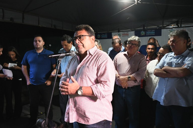 joao-soledade-José Marques4.JPG