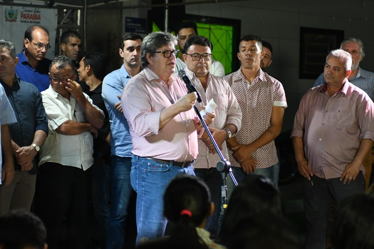 joao-soledade-José Marques5.JPG