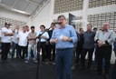 joao azevedo entrega de escola tecnica cidadaa em sousa_foto jose marques (12).JPG