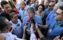 joao azevedo entrega de escola tecnica cidadaa em sousa_foto jose marques (6).JPG