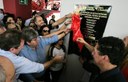 joao azevedo entrega de escola tecnica cidadaa em sousa_foto jose marques (8).JPG