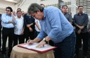 joao azevedo entrega de escola tecnica cidadaa em sousa_foto jose marques (9).JPG
