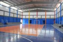 DSC_0229~2.JPG