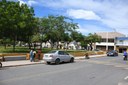 DSC_9578.JPG