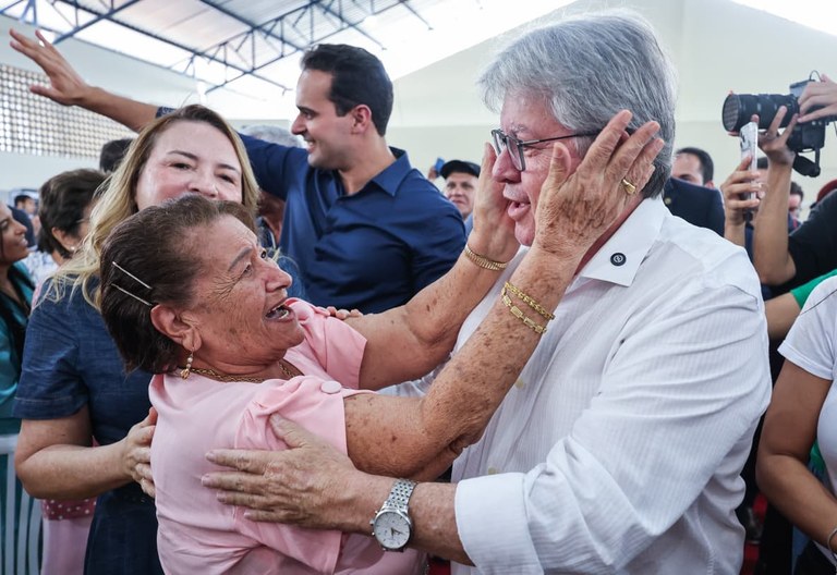 WhatsApp Image 2026-03-31 at 15.24.56-2.jpeg