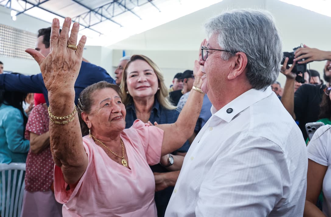 WhatsApp Image 2026-03-31 at 15.24.56.jpeg