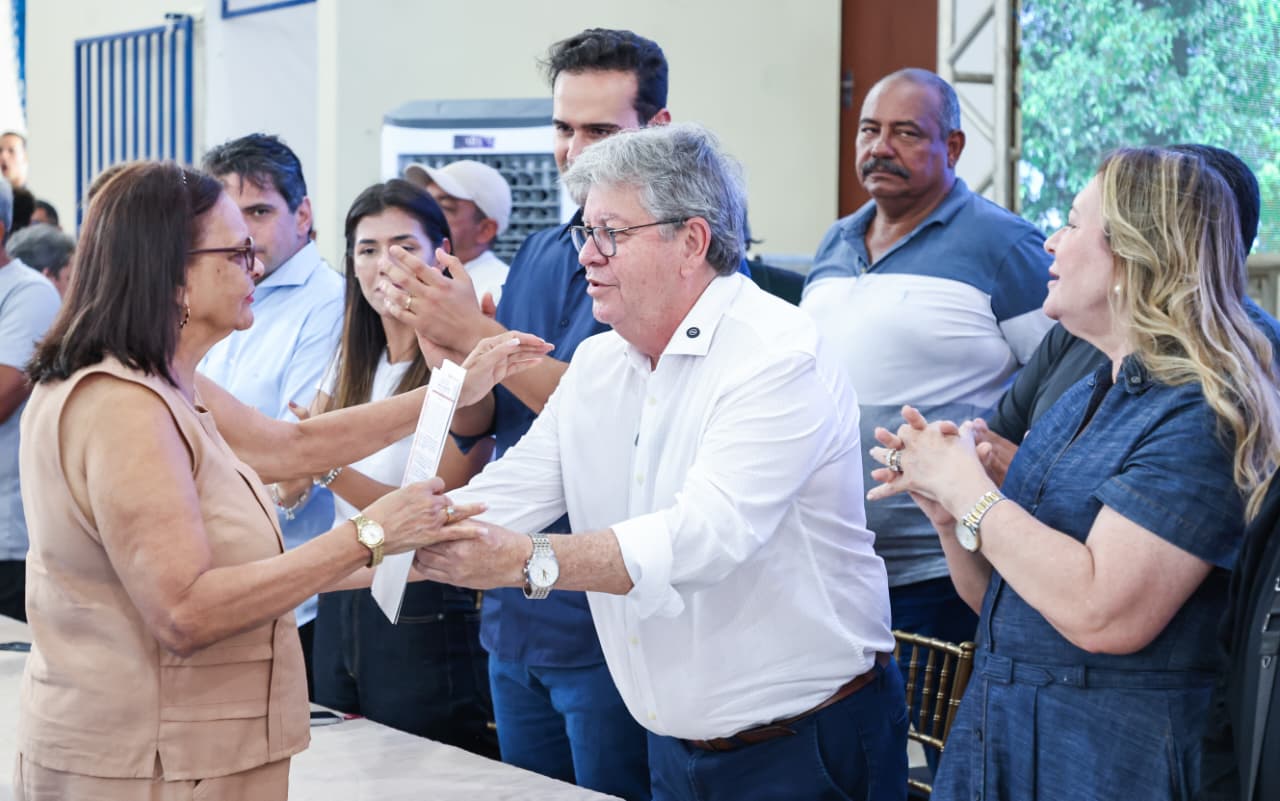 WhatsApp Image 2026-03-31 at 15.25.06.jpeg