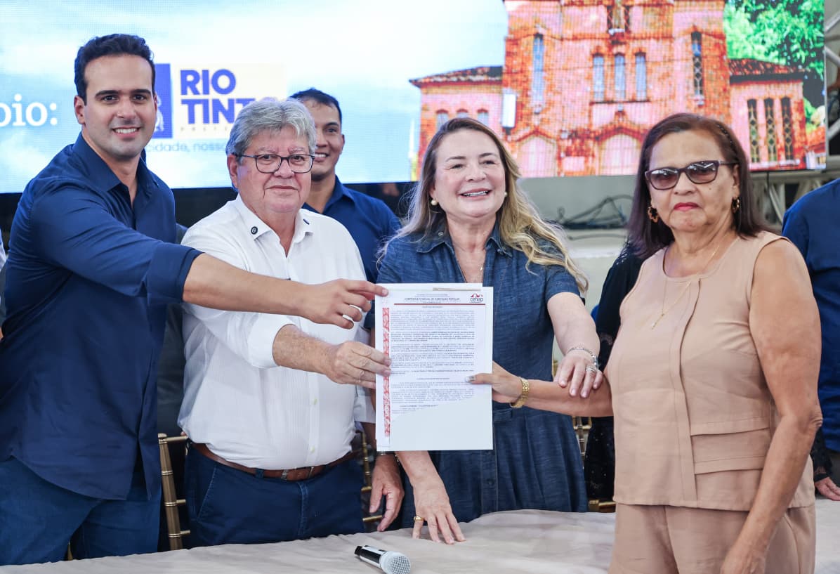 WhatsApp Image 2026-03-31 at 15.25.09.jpeg