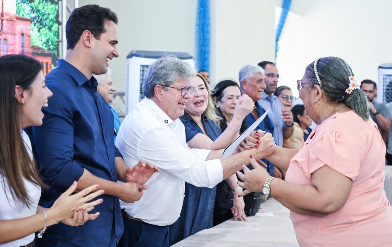 WhatsApp Image 2026-03-31 at 15.25.11-2.jpeg