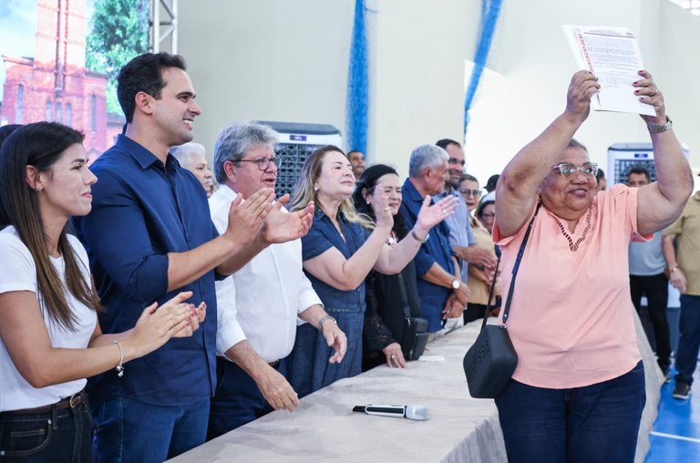 WhatsApp Image 2026-03-31 at 15.25.11-3.jpeg