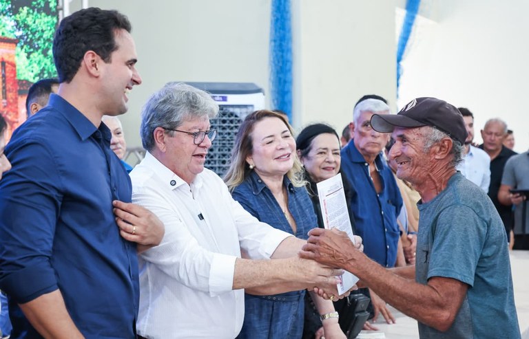 WhatsApp Image 2026-03-31 at 15.25.11-4.jpeg