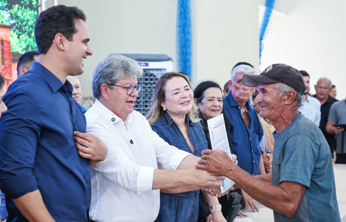 WhatsApp Image 2026-03-31 at 15.25.11-4.jpeg