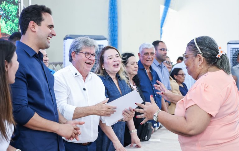 WhatsApp Image 2026-03-31 at 15.25.11.jpeg